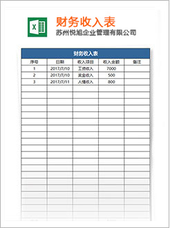 攸县代理记账